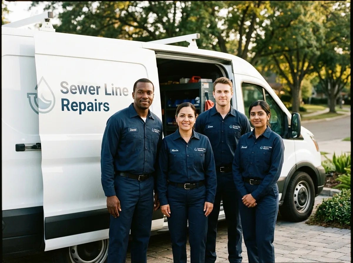 Emergency Plumber company in Gretna, NE