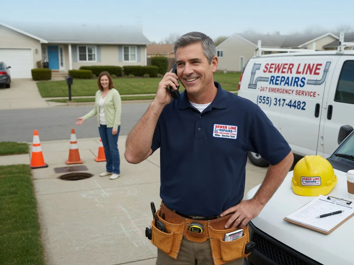 Emergency Plumber Gretna, NE FAQs